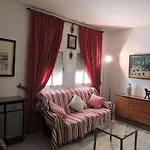 Apartamento Azonaica