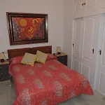 Apartamento Azonaica